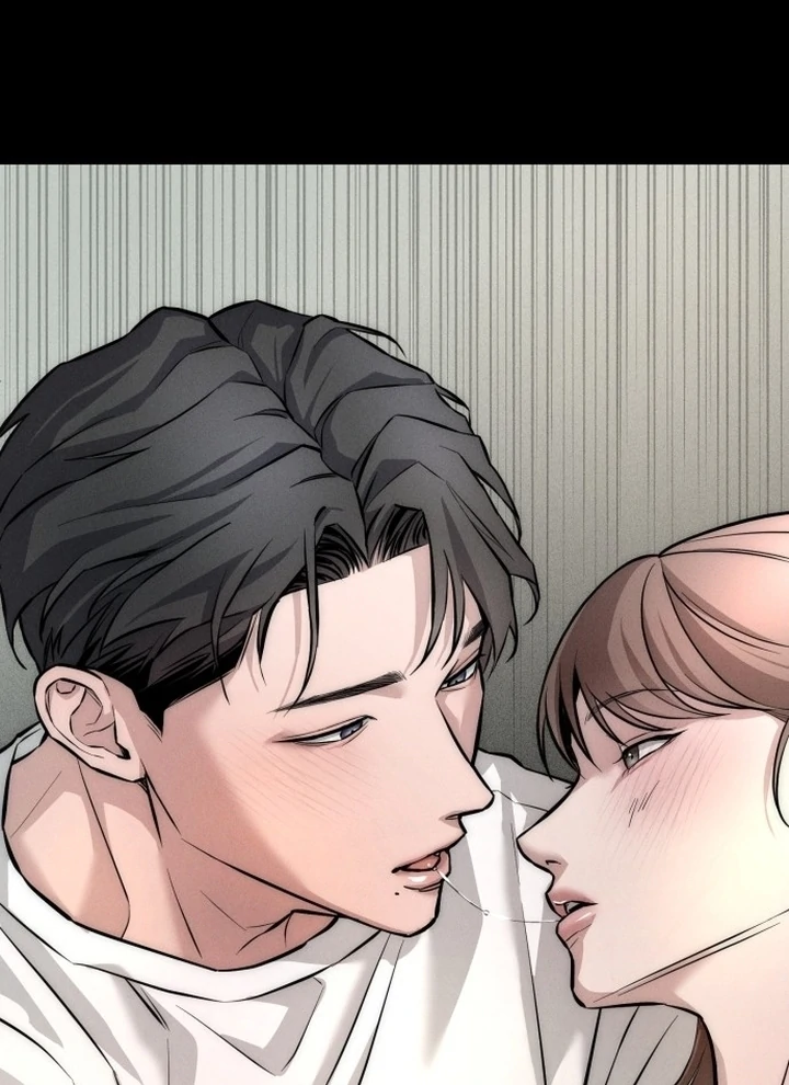 My Desire Is Not a Sin [+19] [Luna Toons] - Chapter 03 - S1 manhwa
