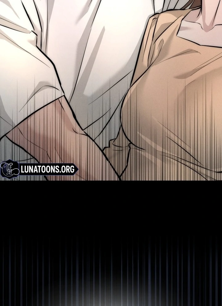 My Desire Is Not a Sin [+19] [Luna Toons] - Chapter 03 - S1 manhwa