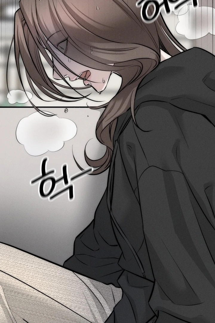 My Desire Is Not a Sin [+19] [Luna Toons] - Chapter 03 - S1 manhwa