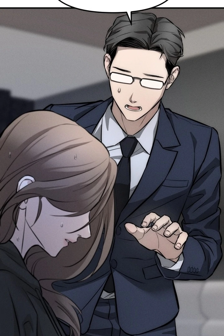My Desire Is Not a Sin [+19] [Luna Toons] - Chapter 03 - S1 manhwa