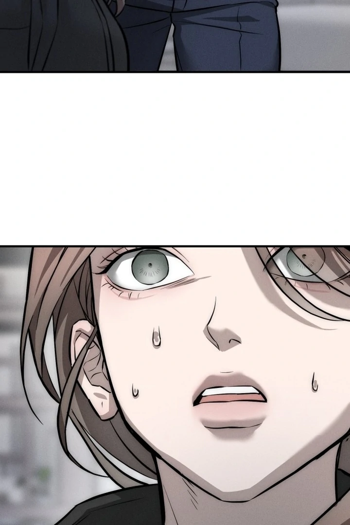 My Desire Is Not a Sin [+19] [Luna Toons] - Chapter 03 - S1 manhwa