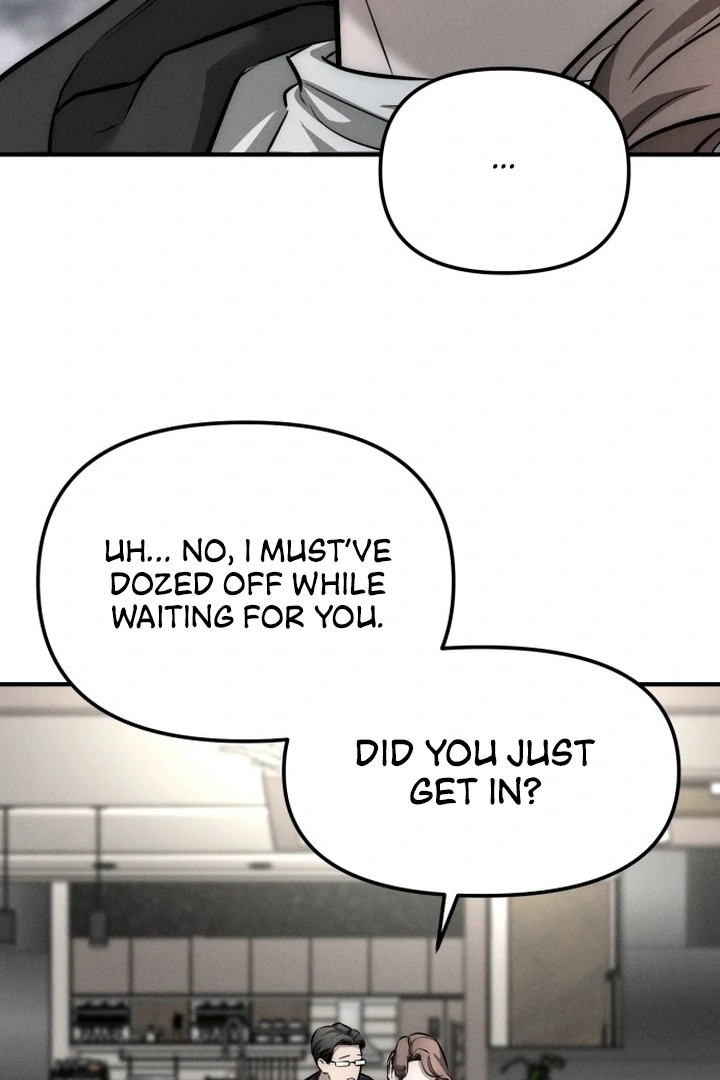 My Desire Is Not a Sin [+19] [Luna Toons] - Chapter 03 - S1 manhwa