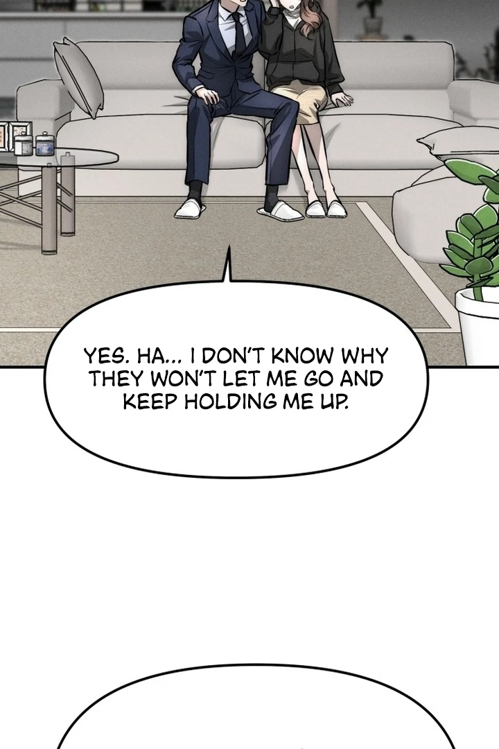 My Desire Is Not a Sin [+19] [Luna Toons] - Chapter 03 - S1 manhwa