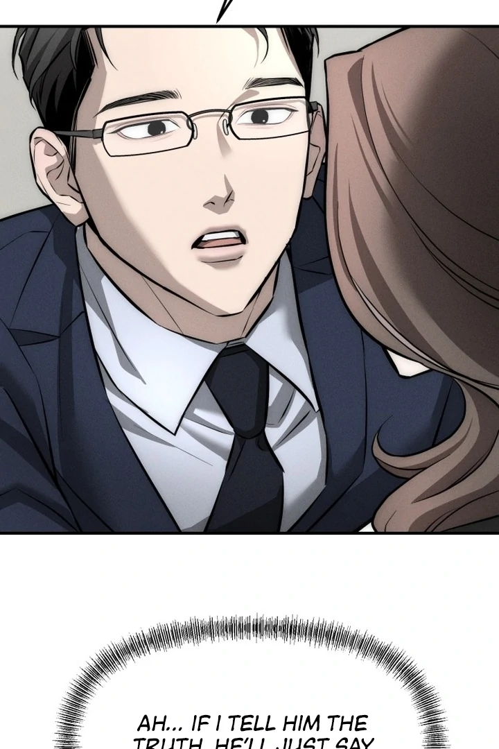 My Desire Is Not a Sin [+19] [Luna Toons] - Chapter 03 - S1 manhwa