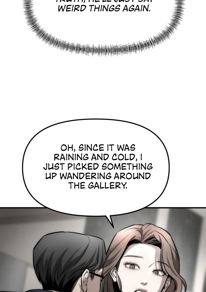 My Desire Is Not a Sin [+19] [Luna Toons] - Chapter 03 - S1 manhwa