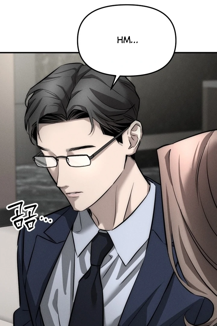 My Desire Is Not a Sin [+19] [Luna Toons] - Chapter 03 - S1 manhwa
