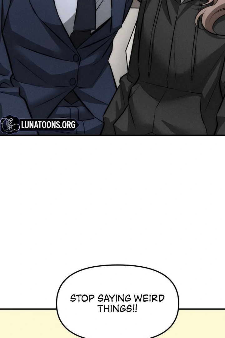 My Desire Is Not a Sin [+19] [Luna Toons] - Chapter 03 - S1 manhwa
