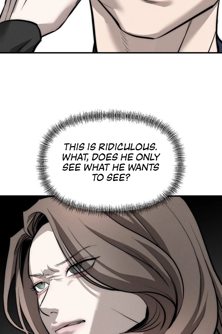 My Desire Is Not a Sin [+19] [Luna Toons] - Chapter 03 - S1 manhwa