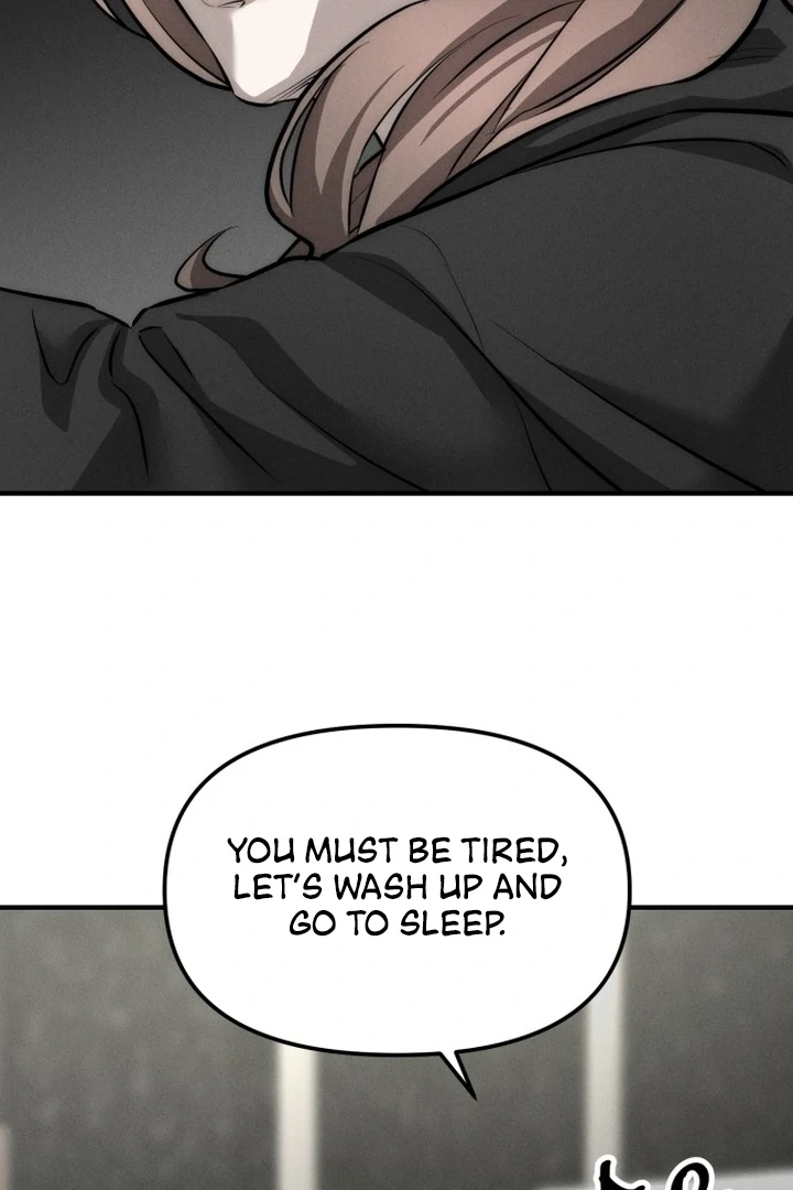 My Desire Is Not a Sin [+19] [Luna Toons] - Chapter 03 - S1 manhwa