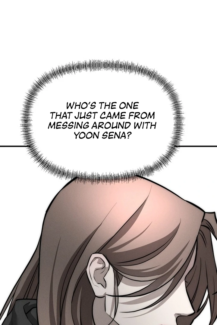 My Desire Is Not a Sin [+19] [Luna Toons] - Chapter 03 - S1 manhwa