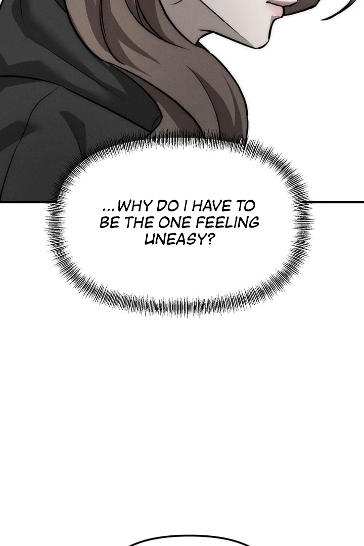 My Desire Is Not a Sin [+19] [Luna Toons] - Chapter 03 - S1 manhwa