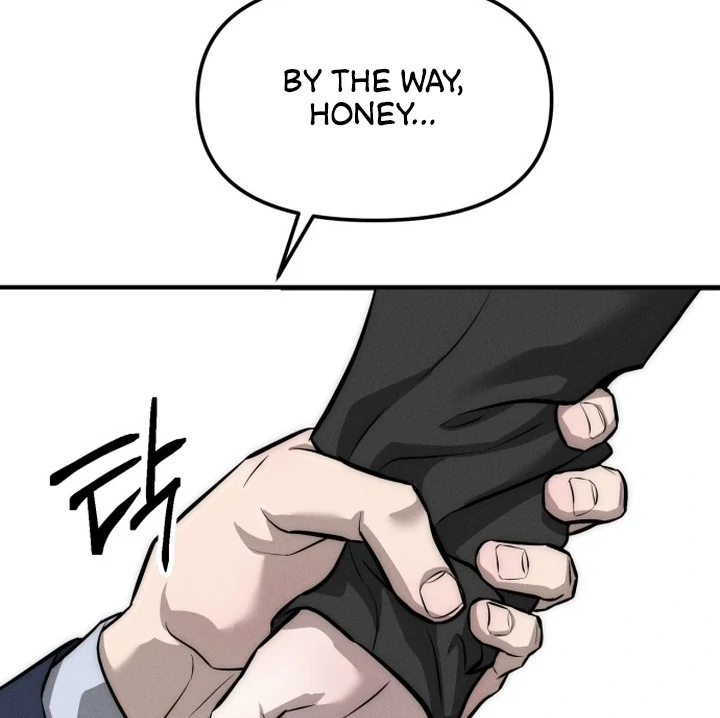 My Desire Is Not a Sin [+19] [Luna Toons] - Chapter 03 - S1 manhwa