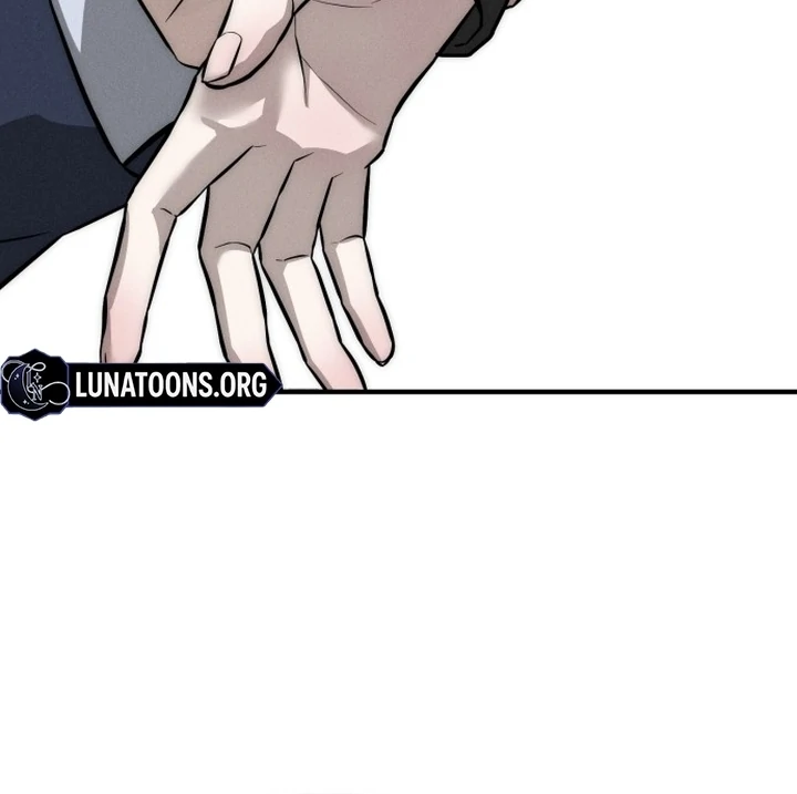 My Desire Is Not a Sin [+19] [Luna Toons] - Chapter 03 - S1 manhwa