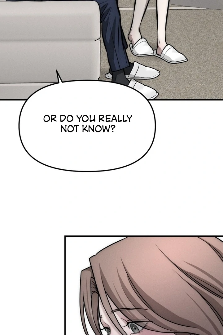 My Desire Is Not a Sin [+19] [Luna Toons] - Chapter 03 - S1 manhwa