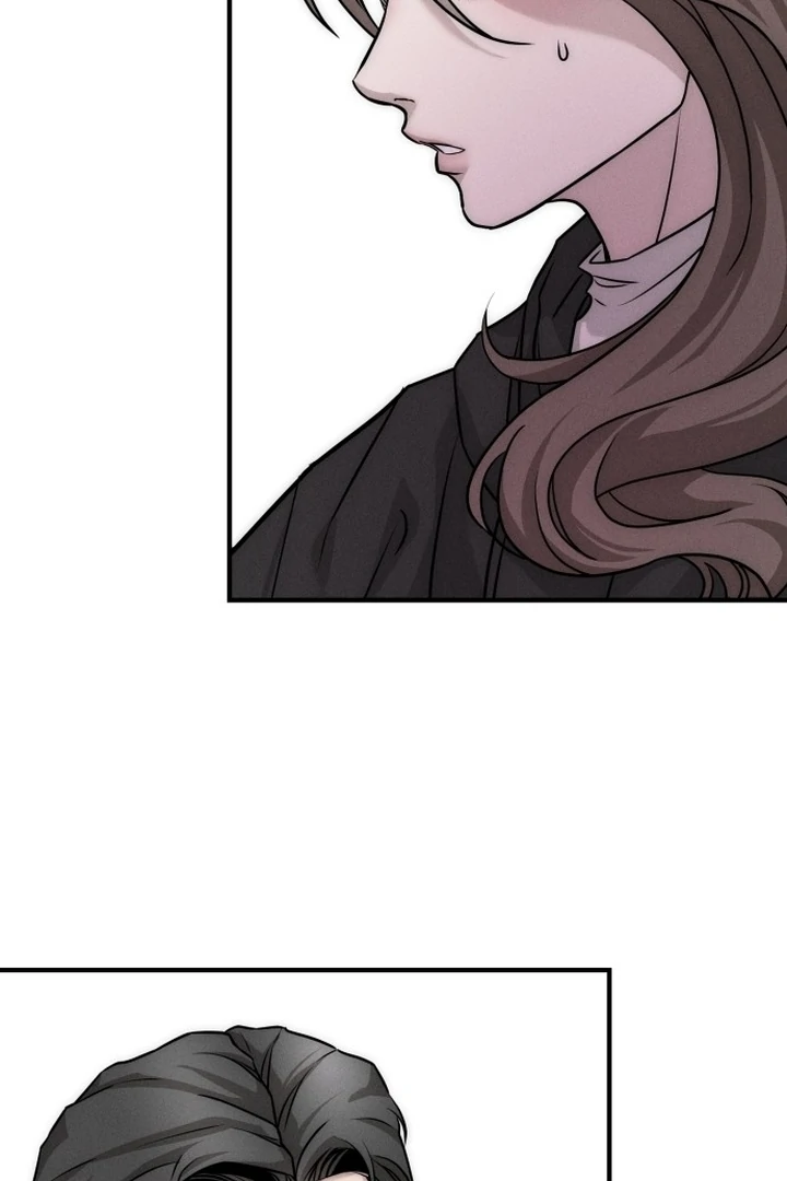My Desire Is Not a Sin [+19] [Luna Toons] - Chapter 03 - S1 manhwa