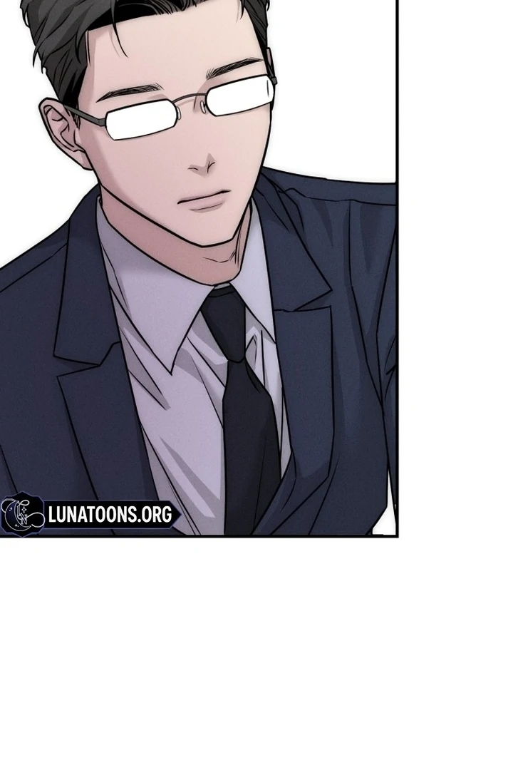 My Desire Is Not a Sin [+19] [Luna Toons] - Chapter 03 - S1 manhwa