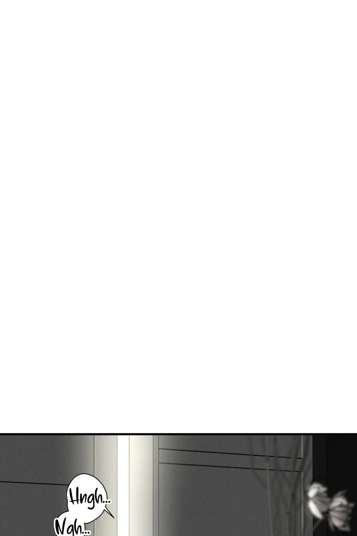 My Desire Is Not a Sin [+19] [Luna Toons] - Chapter 03 - S1 manhwa