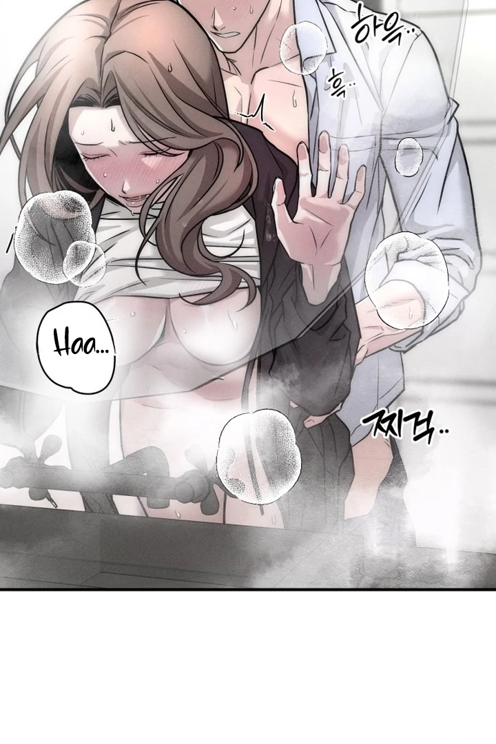 My Desire Is Not a Sin [+19] [Luna Toons] - Chapter 03 - S1 manhwa
