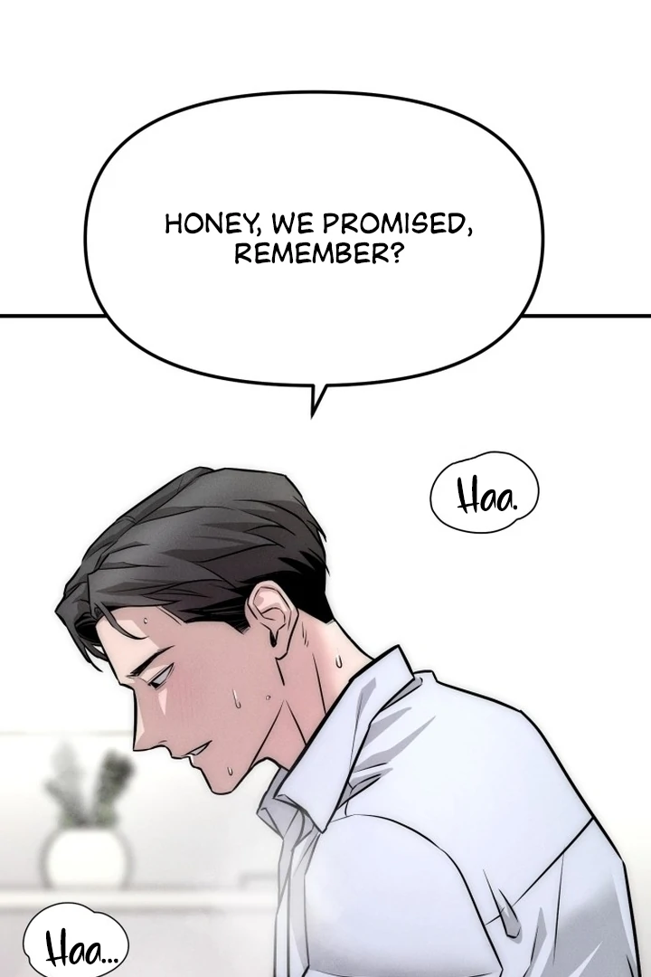 My Desire Is Not a Sin [+19] [Luna Toons] - Chapter 03 - S1 manhwa