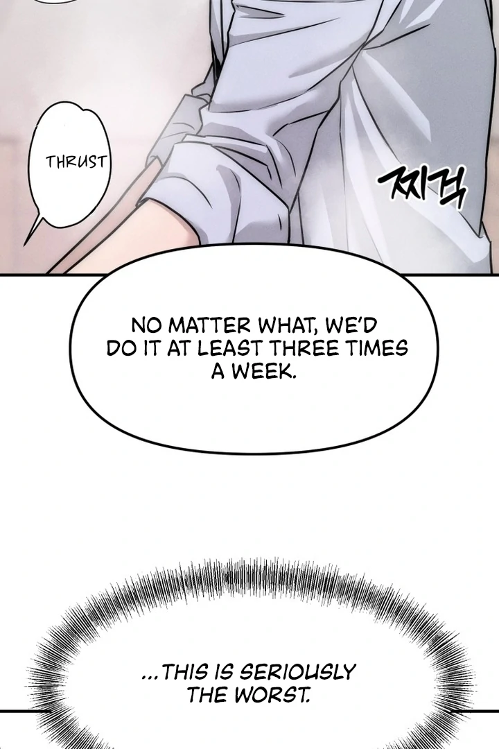 My Desire Is Not a Sin [+19] [Luna Toons] - Chapter 03 - S1 manhwa