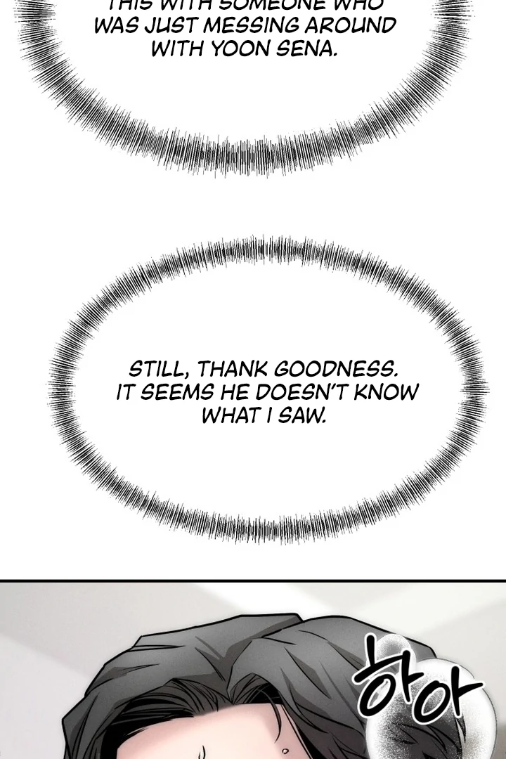 My Desire Is Not a Sin [+19] [Luna Toons] - Chapter 03 - S1 manhwa