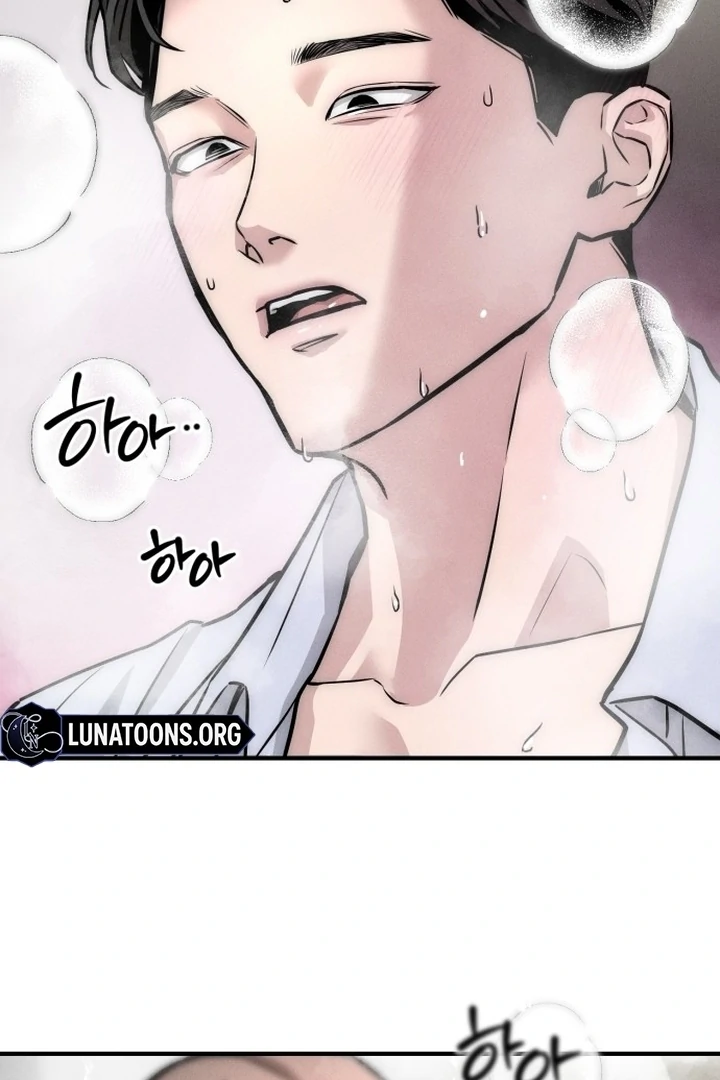 My Desire Is Not a Sin [+19] [Luna Toons] - Chapter 03 - S1 manhwa