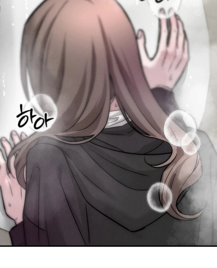 My Desire Is Not a Sin [+19] [Luna Toons] - Chapter 03 - S1 manhwa
