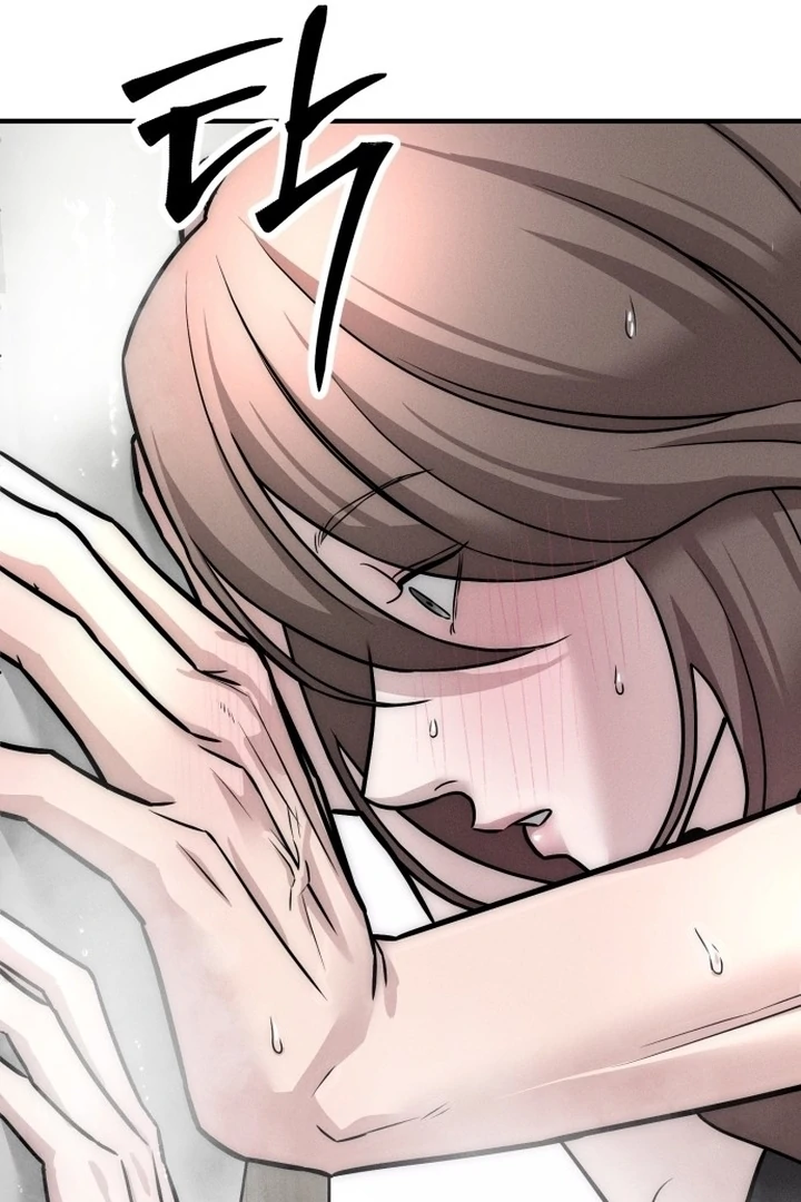 My Desire Is Not a Sin [+19] [Luna Toons] - Chapter 03 - S1 manhwa