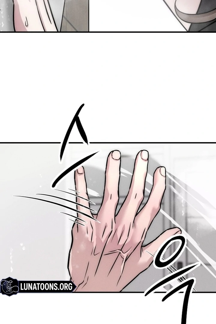 My Desire Is Not a Sin [+19] [Luna Toons] - Chapter 03 - S1 manhwa