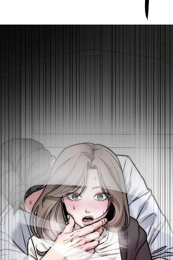 My Desire Is Not a Sin [+19] [Luna Toons] - Chapter 03 - S1 manhwa