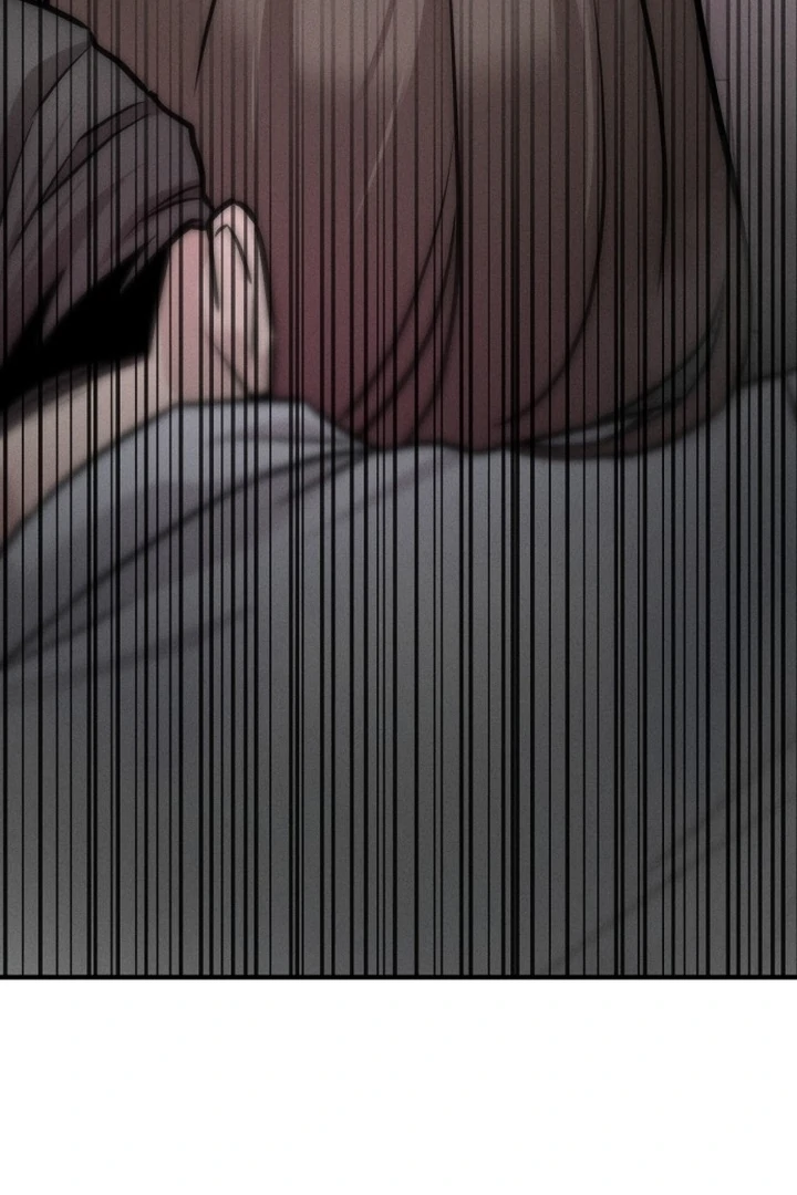 My Desire Is Not a Sin [+19] [Luna Toons] - Chapter 03 - S1 manhwa