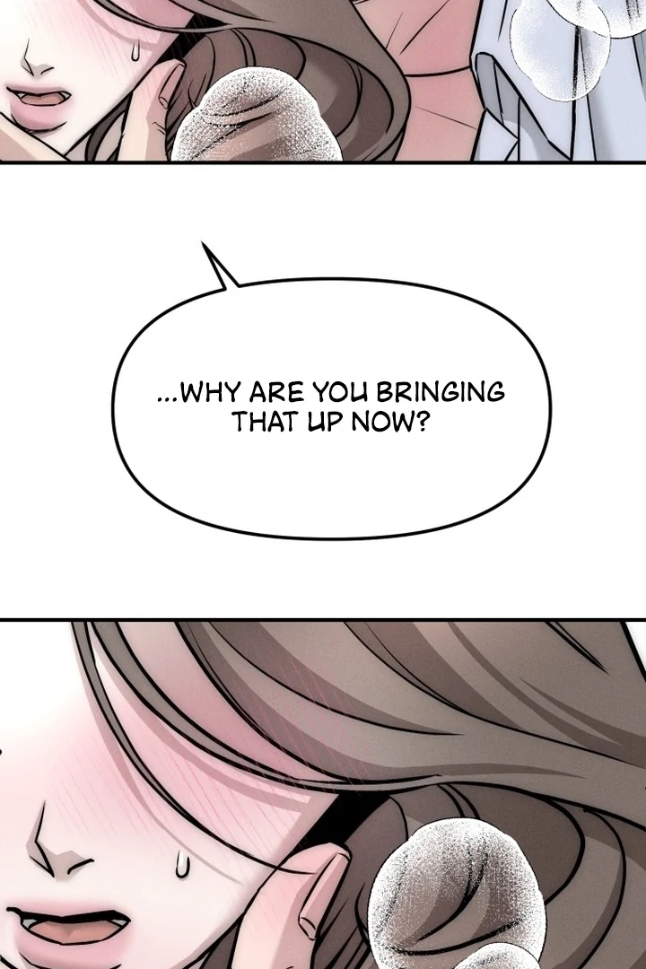 My Desire Is Not a Sin [+19] [Luna Toons] - Chapter 03 - S1 manhwa