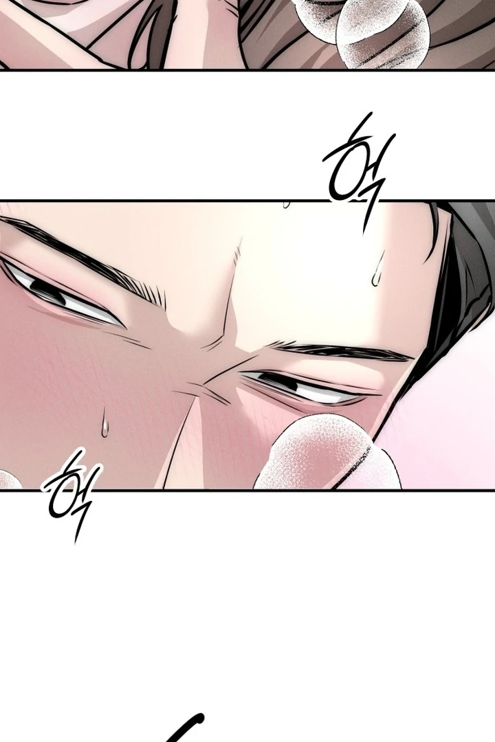 My Desire Is Not a Sin [+19] [Luna Toons] - Chapter 03 - S1 manhwa