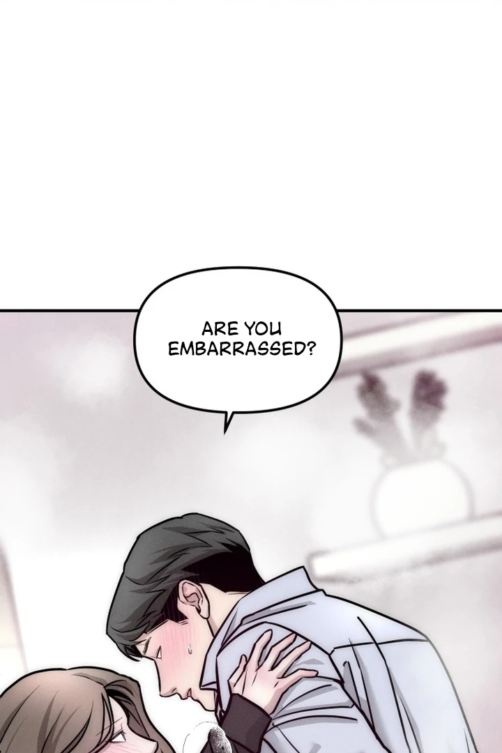 My Desire Is Not a Sin [+19] [Luna Toons] - Chapter 03 - S1 manhwa