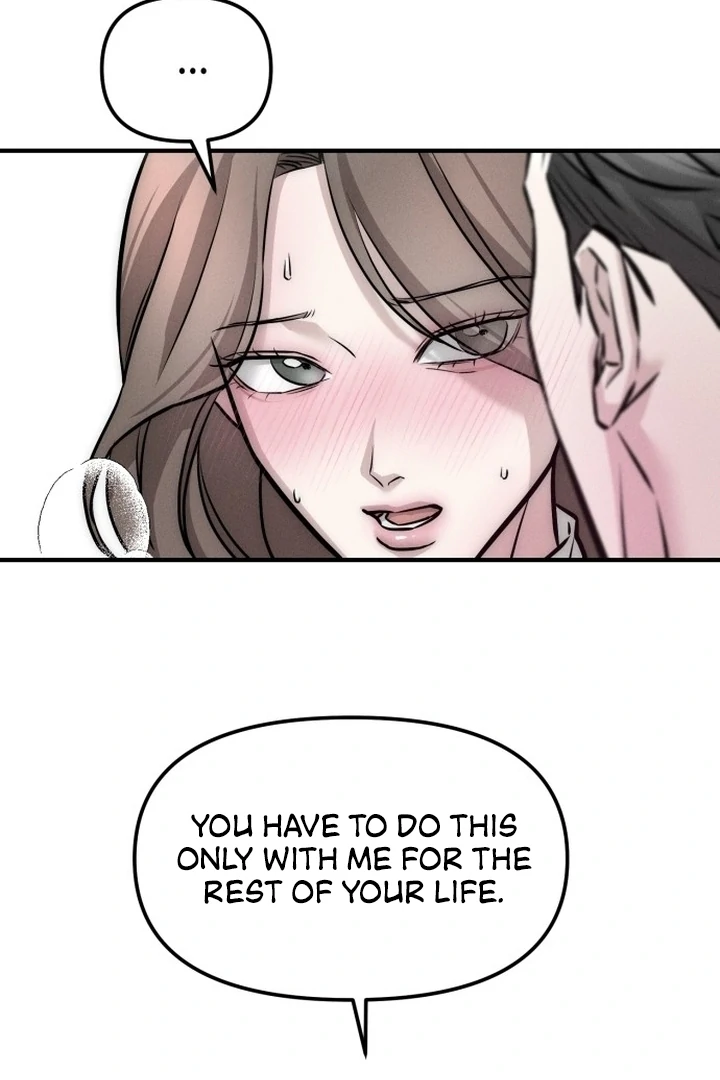 My Desire Is Not a Sin [+19] [Luna Toons] - Chapter 03 - S1 manhwa