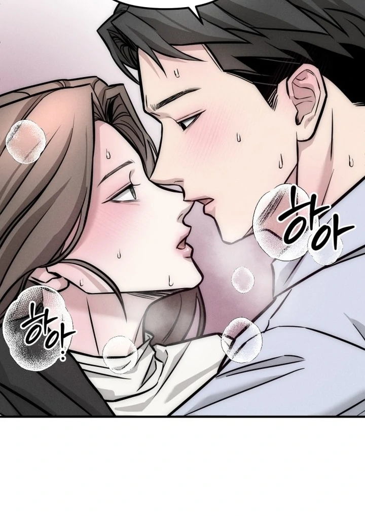 My Desire Is Not a Sin [+19] [Luna Toons] - Chapter 03 - S1 manhwa