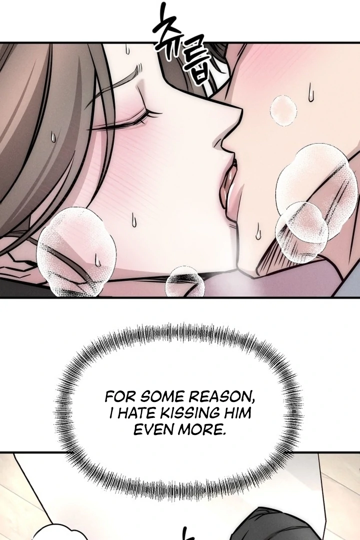 My Desire Is Not a Sin [+19] [Luna Toons] - Chapter 03 - S1 manhwa