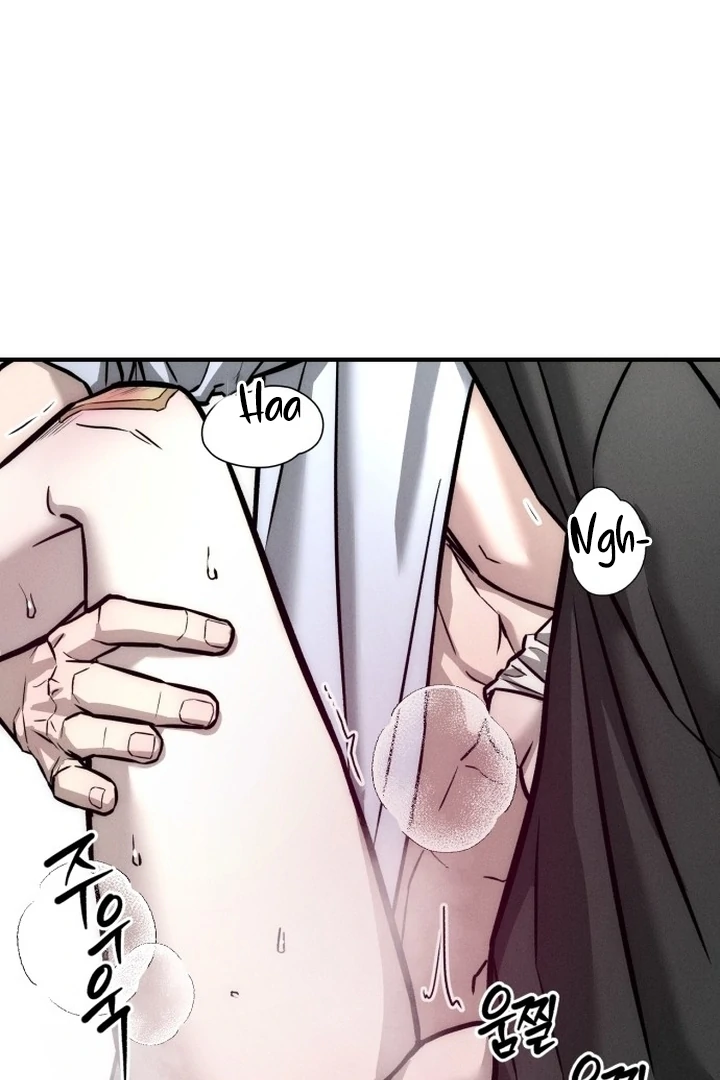 My Desire Is Not a Sin [+19] [Luna Toons] - Chapter 03 - S1 manhwa