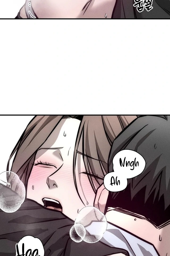 My Desire Is Not a Sin [+19] [Luna Toons] - Chapter 03 - S1 manhwa
