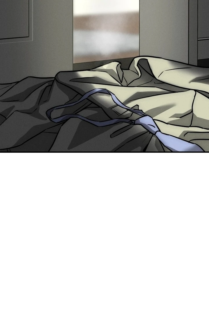 My Desire Is Not a Sin [+19] [Luna Toons] - Chapter 03 - S1 manhwa