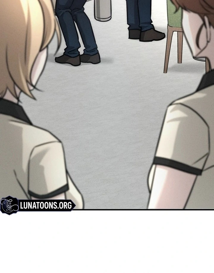My Desire Is Not a Sin [+19] [Luna Toons] - Chapter 03 - S1 manhwa