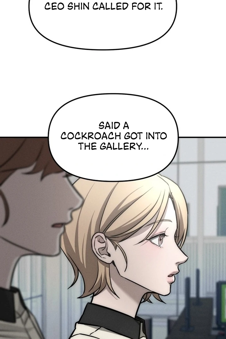 My Desire Is Not a Sin [+19] [Luna Toons] - Chapter 03 - S1 manhwa