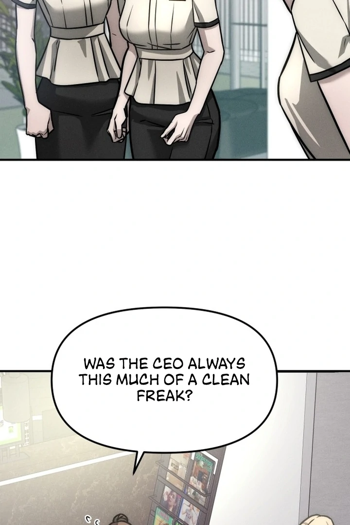 My Desire Is Not a Sin [+19] [Luna Toons] - Chapter 03 - S1 manhwa