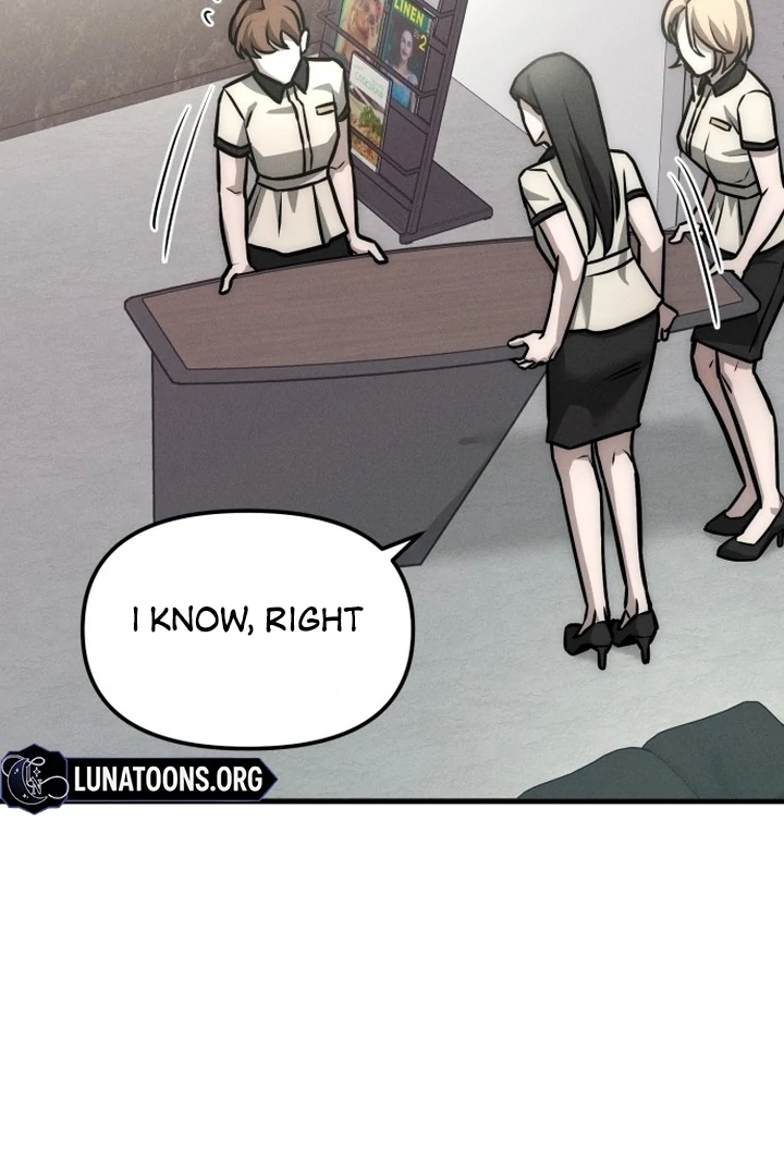 My Desire Is Not a Sin [+19] [Luna Toons] - Chapter 03 - S1 manhwa