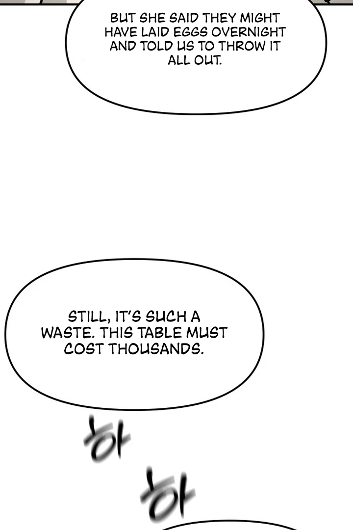 My Desire Is Not a Sin [+19] [Luna Toons] - Chapter 03 - S1 manhwa