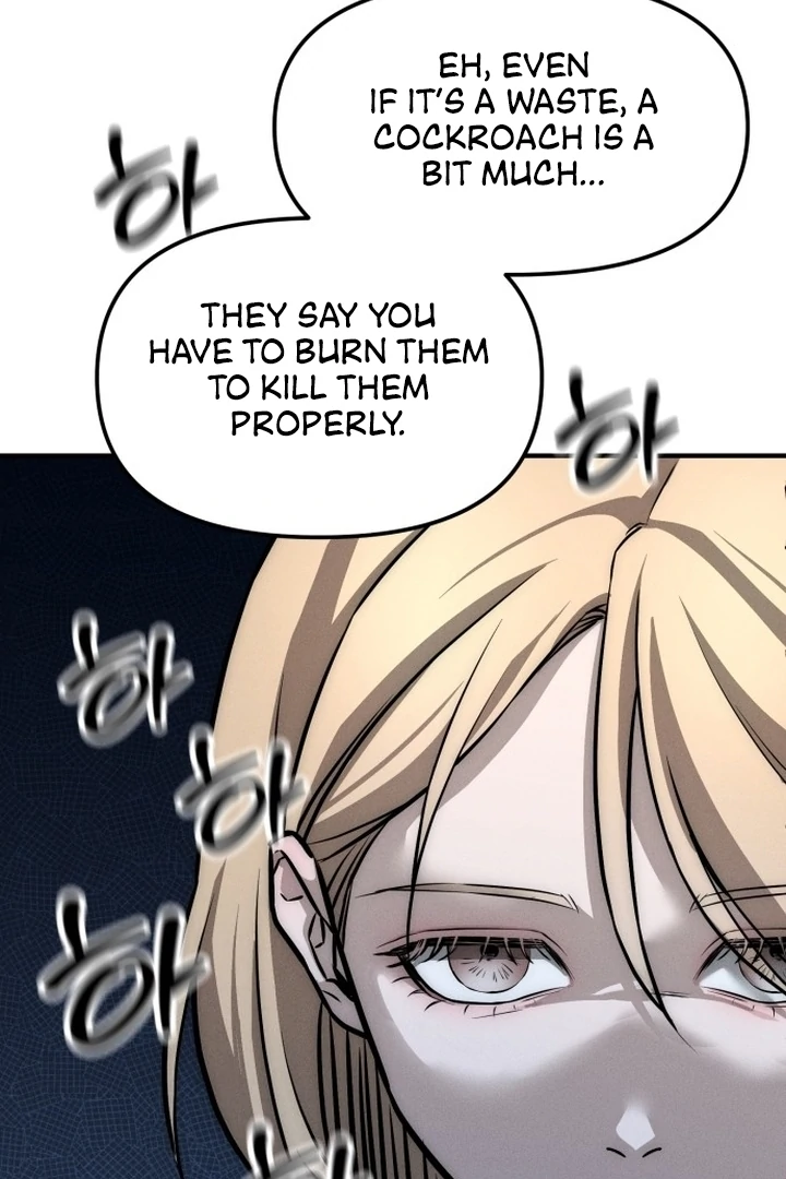 My Desire Is Not a Sin [+19] [Luna Toons] - Chapter 03 - S1 manhwa