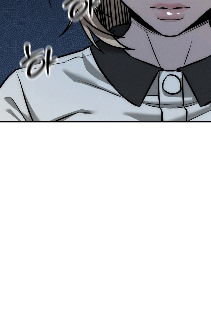 My Desire Is Not a Sin [+19] [Luna Toons] - Chapter 03 - S1 manhwa