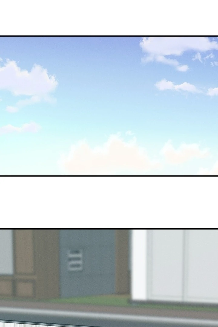 My Desire Is Not a Sin [+19] [Luna Toons] - Chapter 03 - S1 manhwa