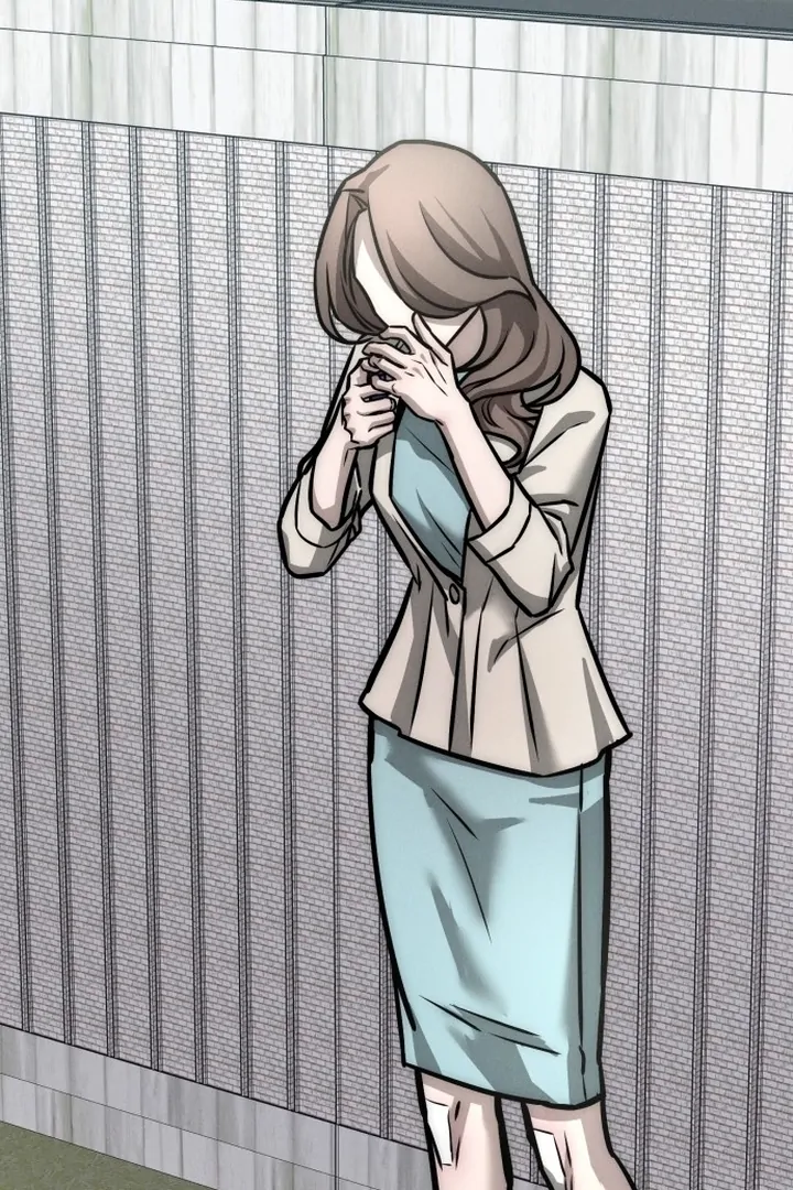 My Desire Is Not a Sin [+19] [Luna Toons] - Chapter 03 - S1 manhwa