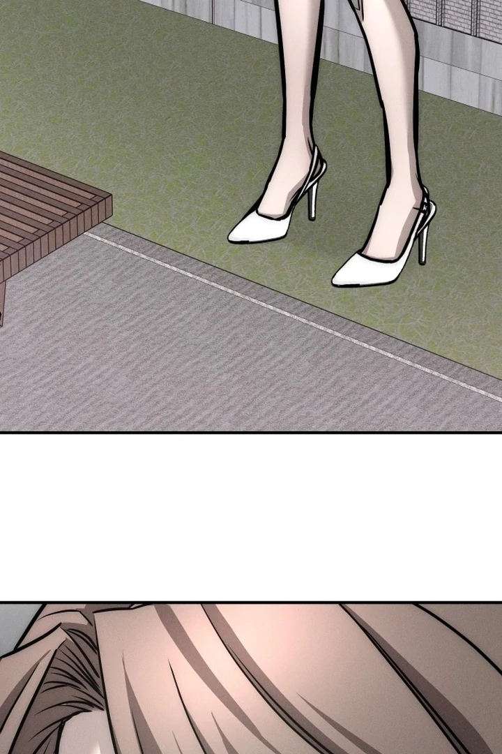 My Desire Is Not a Sin [+19] [Luna Toons] - Chapter 03 - S1 manhwa